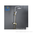 sanitary water tap price with WRAS certification